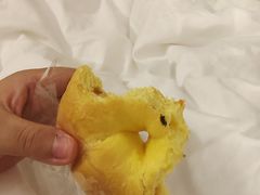 -崎本的店·专业酵种吐司(无锡万象汇店)