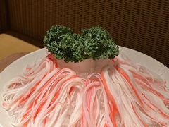 -三出山火锅(万象天地店)