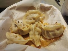 -楚山晓·楚湘菜(江夏永旺店)