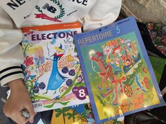 -雅马哈音乐中心(上海静安直营店)