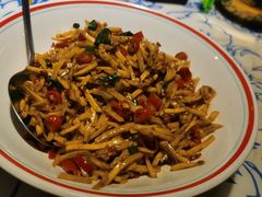 -柴火农家·江西赣南菜(土华店)