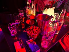 -KEZEE Music Live