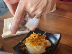 -泰熙家(凤栖原店)