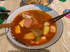 -皆道拌麻辣烫·麻辣拌