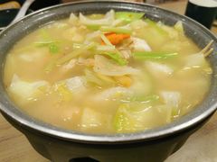 -上屿水产(鼓浪屿一店)