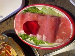 -小龙坎火锅(东汇城店)