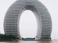 -太湖月亮湾