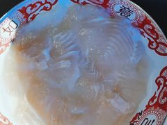 -重庆高老九火锅(万象城店)
