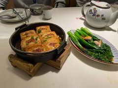 -原味田园·客家菜·土窑鸡(中航城君尚购物中心店)