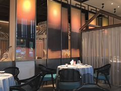 -巴盟人家·内蒙地方菜(华丽家族店)