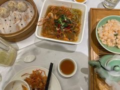 -知味观(湖滨总店)