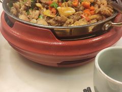 -望湘园·湖南菜(宏伊店)