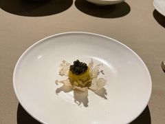 -曲廊院(东四十一条店)