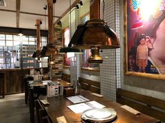 -北京华联购物中心(同成街店)