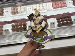 -GODIVA(国际金融中心店)