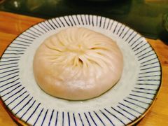 -尚香汤包文博馆(合兴路店)