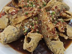 -凤凰家宴