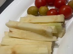 -新丁香海鲜酒店(银海商贸城店)