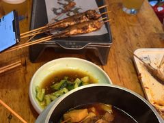-管氏翅吧(国展店)