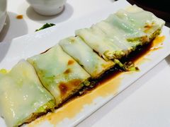 -稻香饭店(IFS国金中心店)
