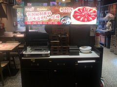 -靓靓蒸虾·头牌蒸虾(南山桂庙店)