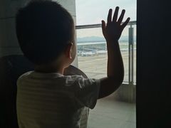 -南京禄口机场雅高铂尔曼大酒店