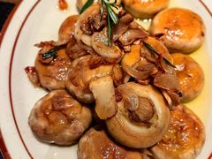 -ZAFFERANO西班牙海鲜饭(上海首店)
