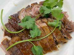 -日日香卤鹅饭店·澄海狮头鹅(澄海店)