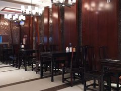 -熙盛源(滨湖万达店)