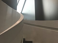 -Apple零售店(新街口店)