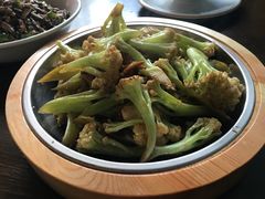 花菜29-辣小厨有味家常菜(蔡锷北路店)