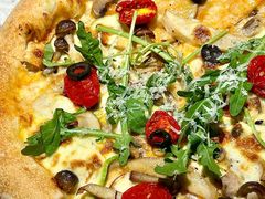 -SPOILER 黄石·全时段融合西餐(中华城店)