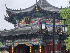 -北山公园