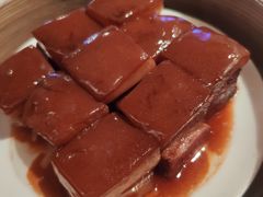 -106餐厅(山水文园店)