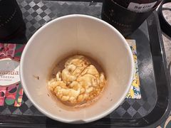 -星巴克臻选(思南公馆店)