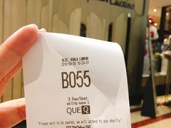 -关夫人餐厅(阳光广场店)