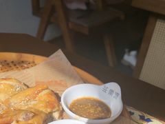 -芸南道·过桥米线(昆明老街旗舰店)