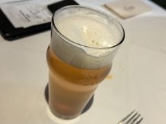 -Steaking·食间牛排(和平店)
