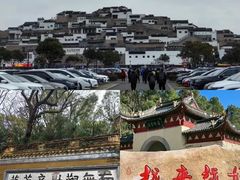 -东极岛景区