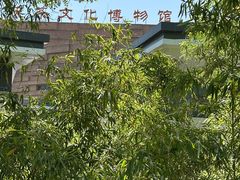 -茯茶镇
