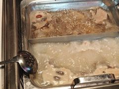 -倍儿红喜临门火锅(文兴路店)