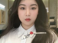 -海马体大师店(广州天汇广场IGC大师店)