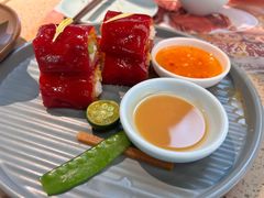-点都德(汇点楼店)