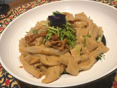 -城南往事·鲁菜济南菜(软件园美莲广场店)