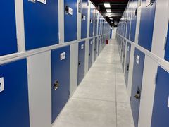 -StorHub趣存自助仓·迷你仓(普陀店)