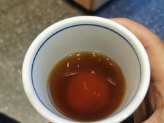 -東大方(武康千秋广场店)