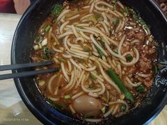 -三根葱云南小吃(砂之船店)