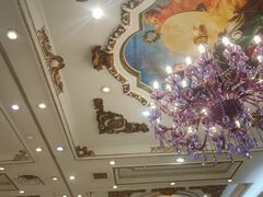 -金米箩大酒店(五角场店)