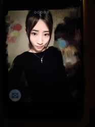 -HQ半永久纹绣纹眉