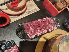 -潮庭牛肉火锅·骑楼私宴